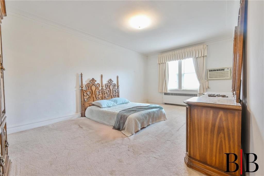 1473 East 16th Street Midwood Brooklyn NY 11230