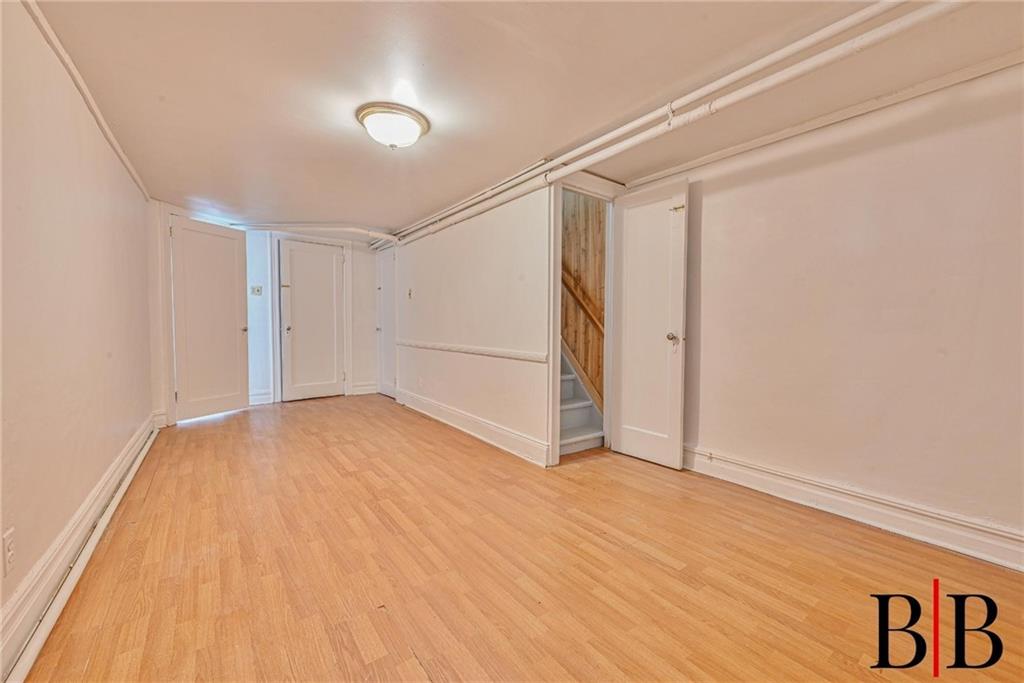 1473 East 16th Street Midwood Brooklyn NY 11230