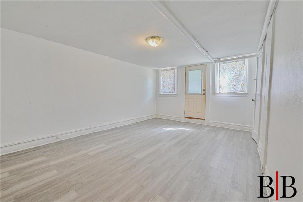 1473 East 16th Street Midwood Brooklyn NY 11230