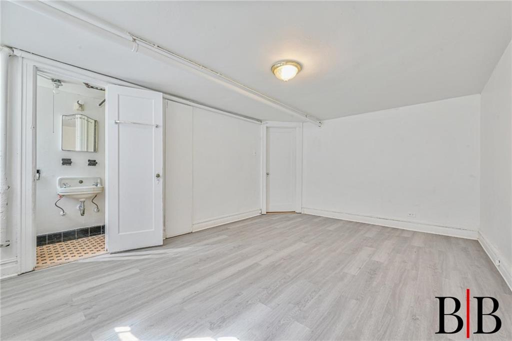 1473 East 16th Street Midwood Brooklyn NY 11230