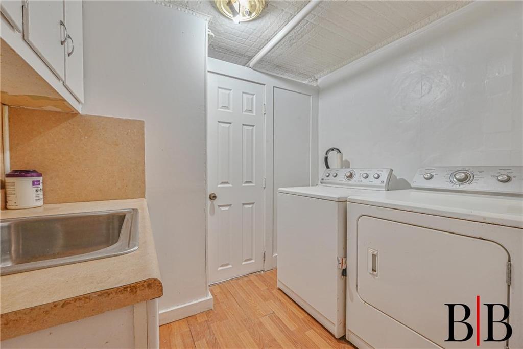 1473 East 16th Street Midwood Brooklyn NY 11230