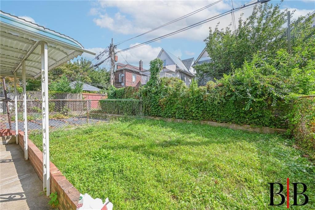 1473 East 16th Street Midwood Brooklyn NY 11230