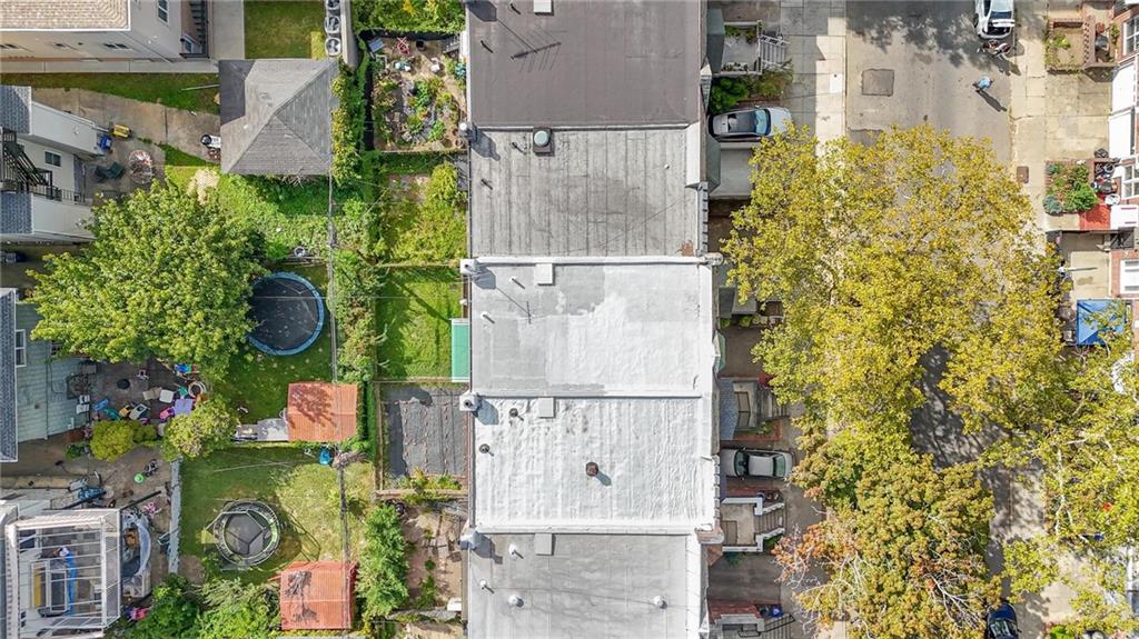 1473 East 16th Street Midwood Brooklyn NY 11230