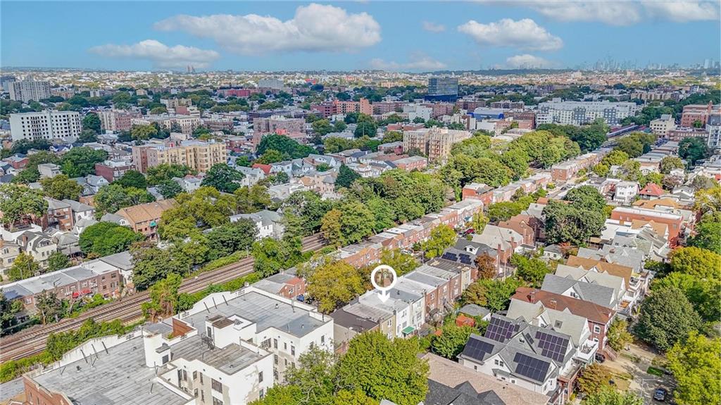 1473 East 16th Street Midwood Brooklyn NY 11230