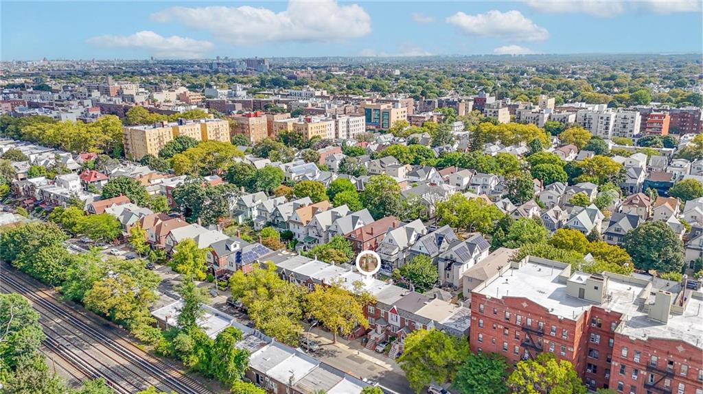 1473 East 16th Street Midwood Brooklyn NY 11230