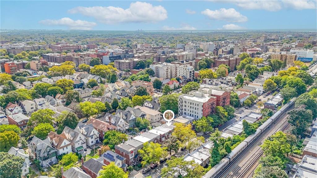 1473 East 16th Street Midwood Brooklyn NY 11230