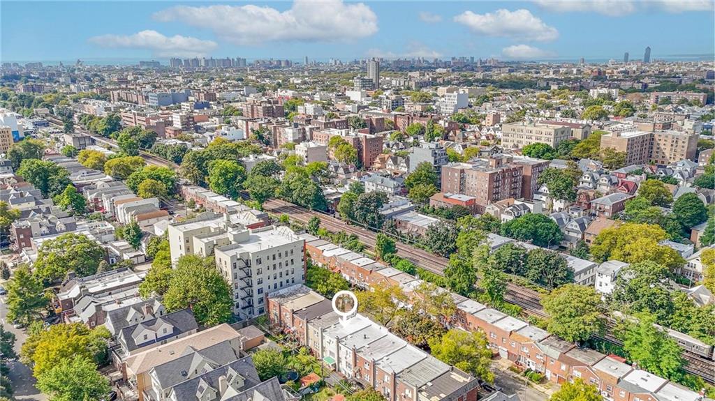 1473 East 16th Street Midwood Brooklyn NY 11230
