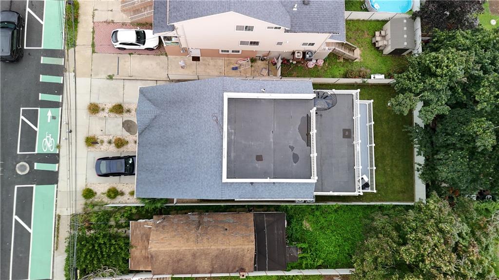 762 Seaview Avenue Midland Beach Staten Island NY 10305
