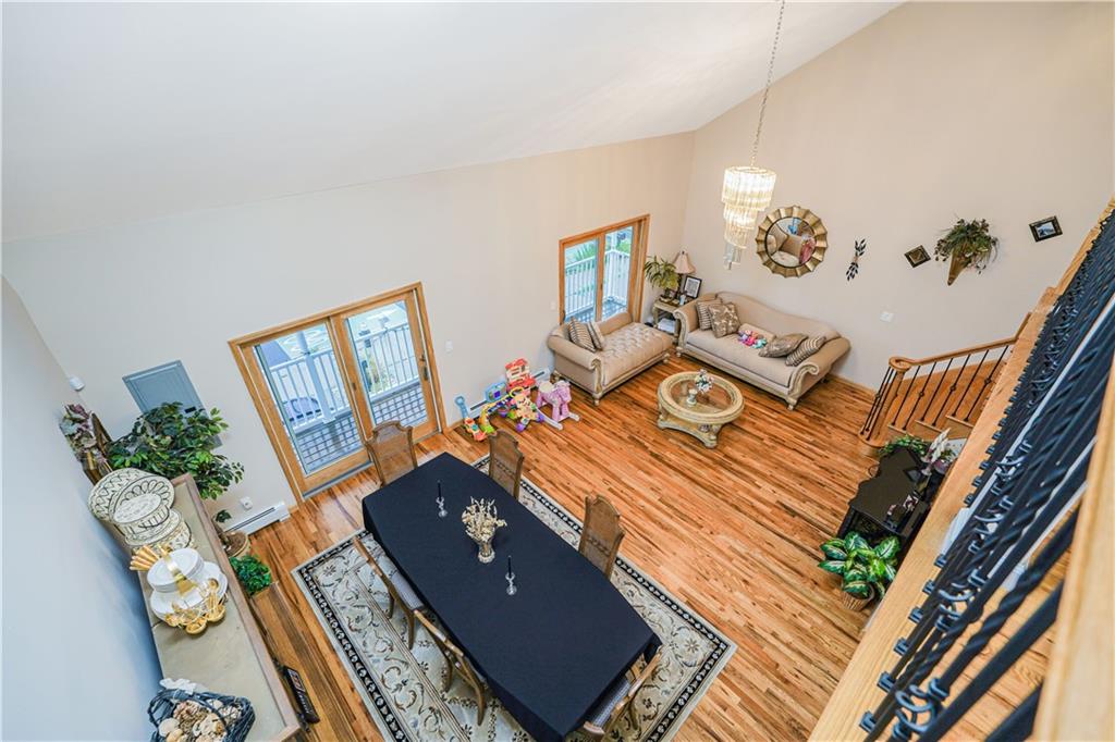 762 Seaview Avenue Midland Beach Staten Island NY 10305