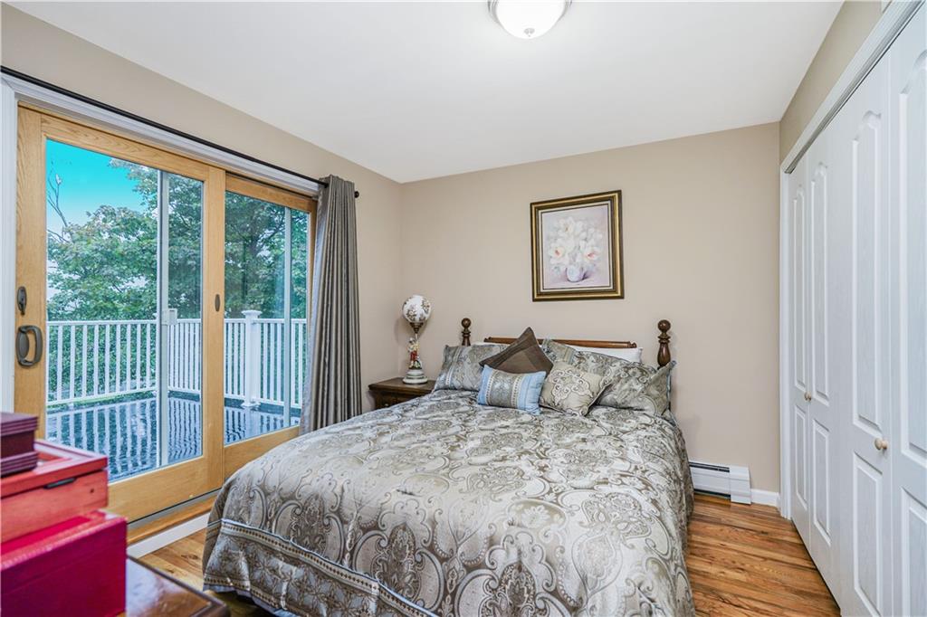 762 Seaview Avenue Midland Beach Staten Island NY 10305