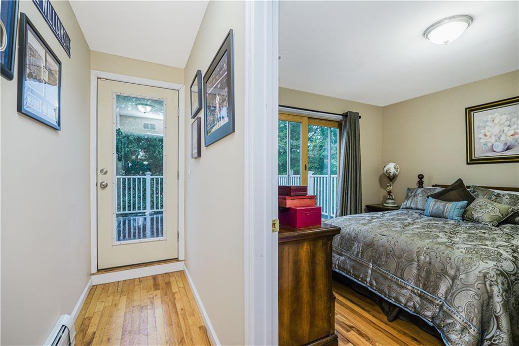 762 Seaview Avenue Midland Beach Staten Island NY 10305