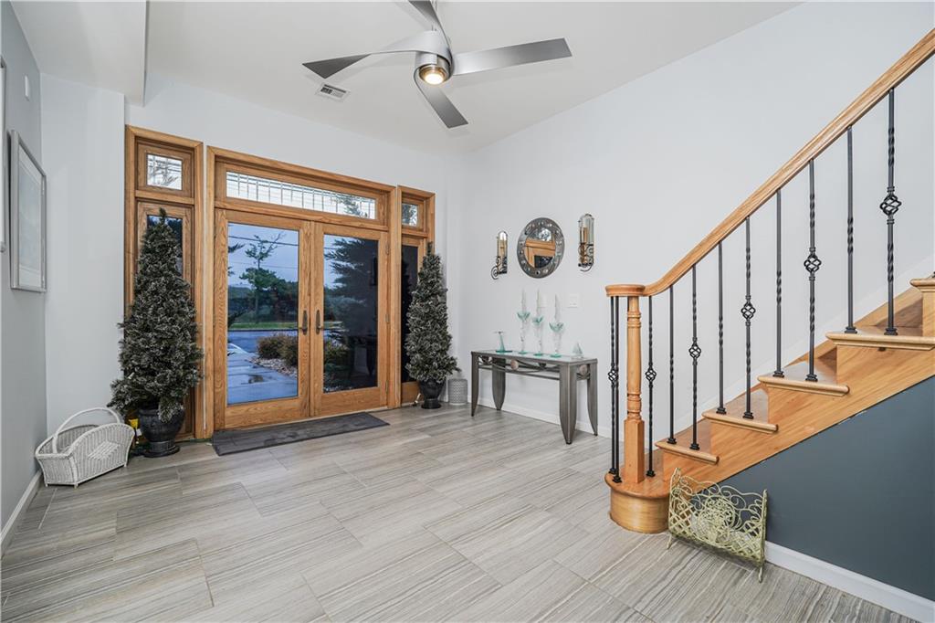 762 Seaview Avenue Midland Beach Staten Island NY 10305