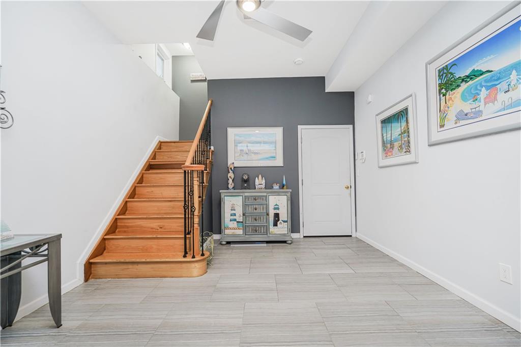 762 Seaview Avenue Midland Beach Staten Island NY 10305