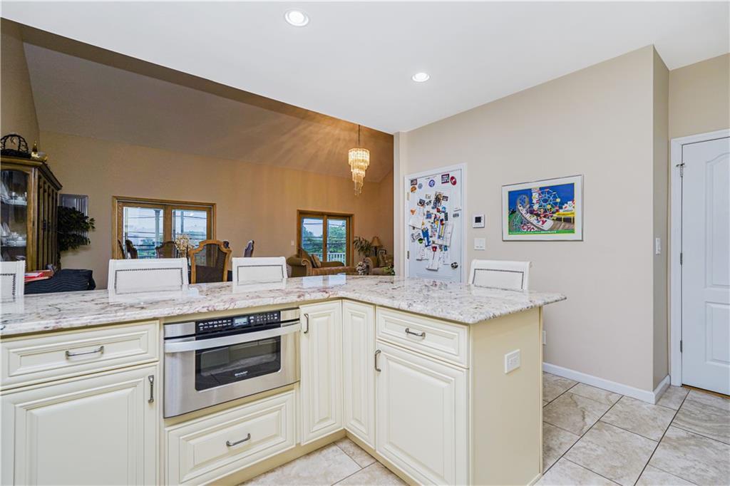 762 Seaview Avenue Midland Beach Staten Island NY 10305