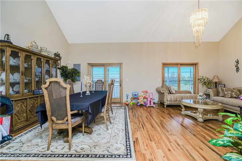 762 Seaview Avenue Midland Beach Staten Island NY 10305