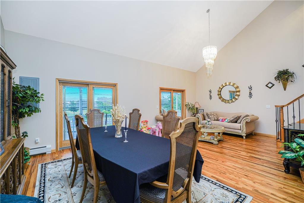 762 Seaview Avenue Midland Beach Staten Island NY 10305