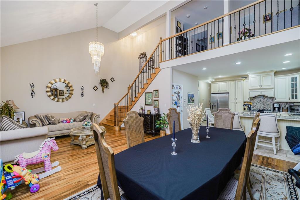 762 Seaview Avenue Midland Beach Staten Island NY 10305
