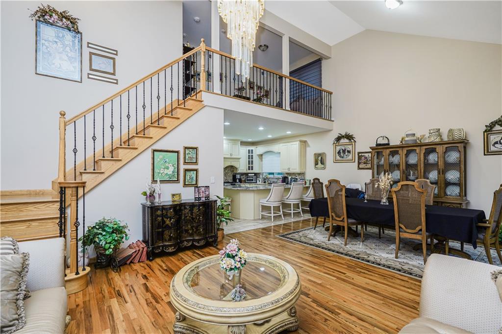 762 Seaview Avenue Midland Beach Staten Island NY 10305