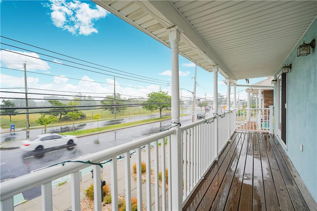 762 Seaview Avenue Midland Beach Staten Island NY 10305