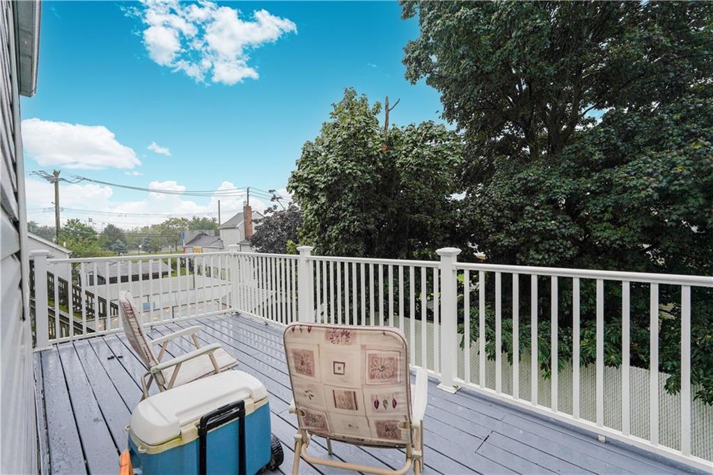 762 Seaview Avenue Midland Beach Staten Island NY 10305
