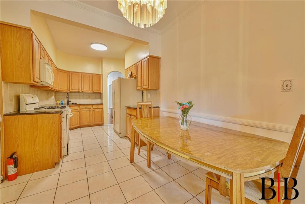 1116 East 53rd Street Old Mill Basin Brooklyn NY 11234