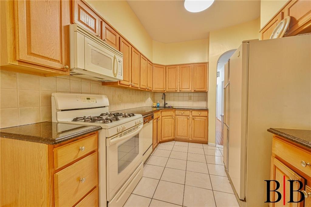 1116 East 53rd Street Old Mill Basin Brooklyn NY 11234