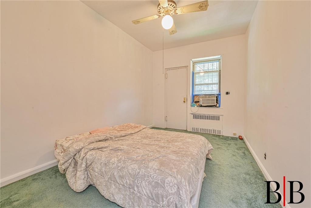 1116 East 53rd Street Old Mill Basin Brooklyn NY 11234