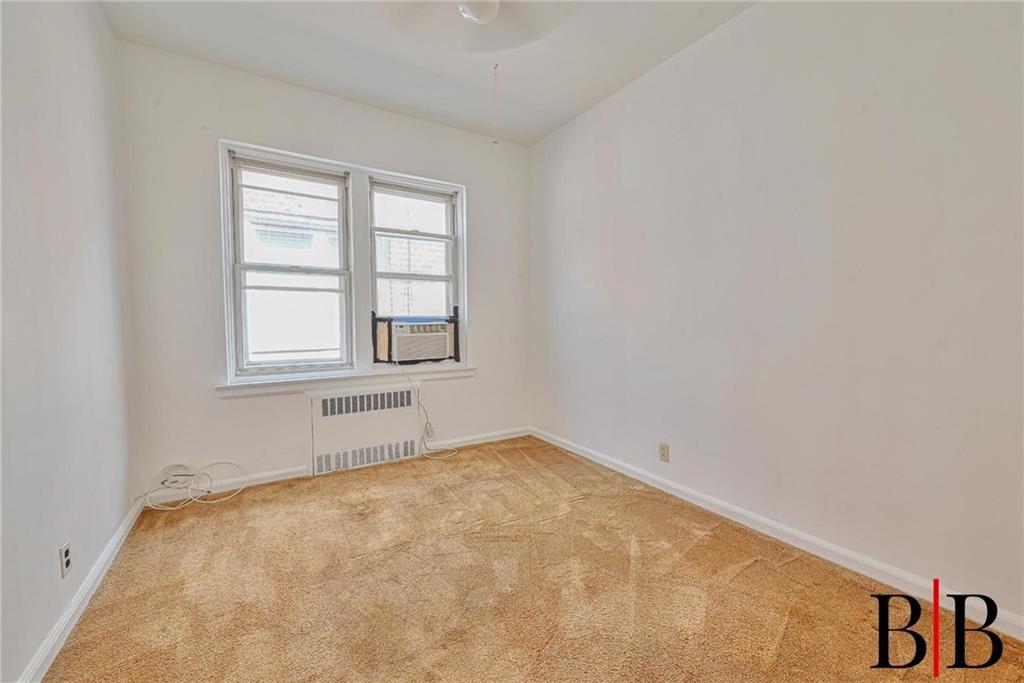 1116 East 53rd Street Old Mill Basin Brooklyn NY 11234
