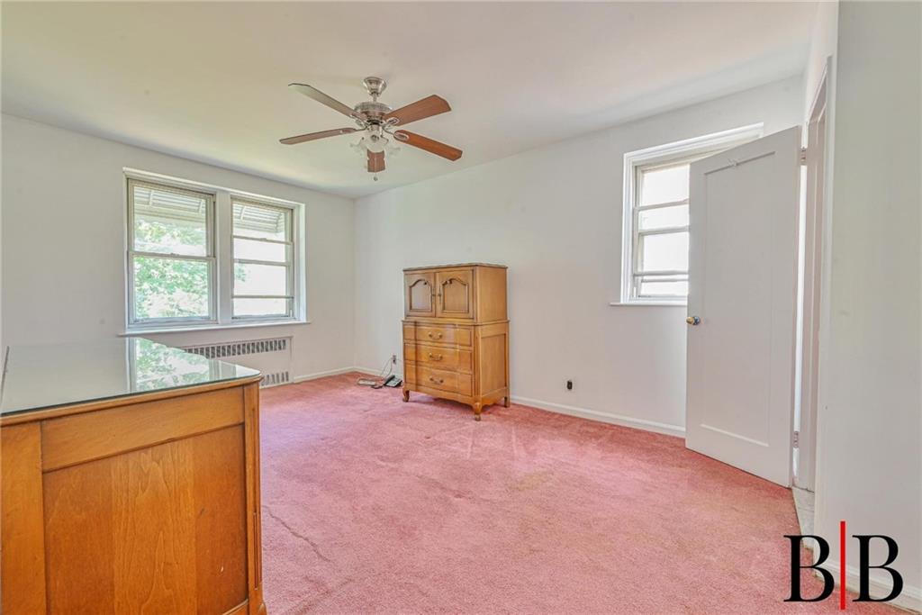 1116 East 53rd Street Old Mill Basin Brooklyn NY 11234