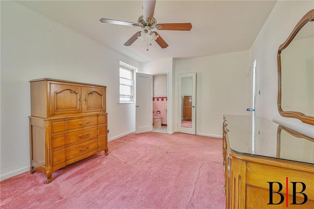 1116 East 53rd Street Old Mill Basin Brooklyn NY 11234