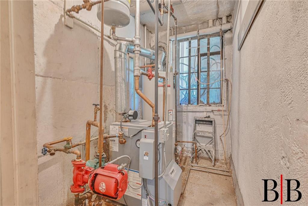 1116 East 53rd Street Old Mill Basin Brooklyn NY 11234