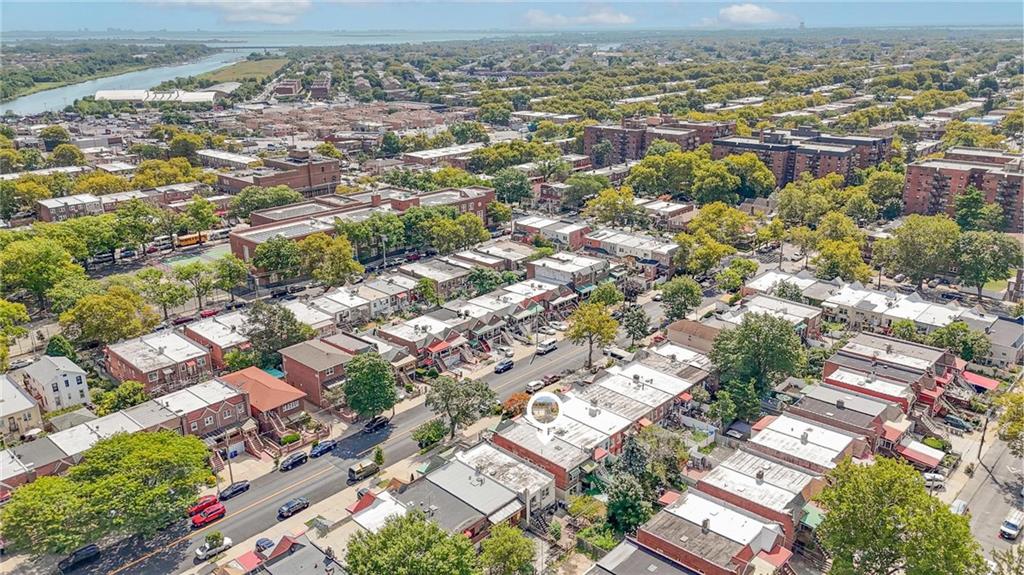1116 East 53rd Street Old Mill Basin Brooklyn NY 11234
