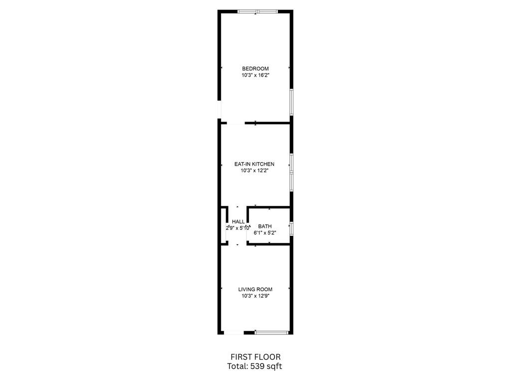1116 East 53rd Street Old Mill Basin Brooklyn NY 11234