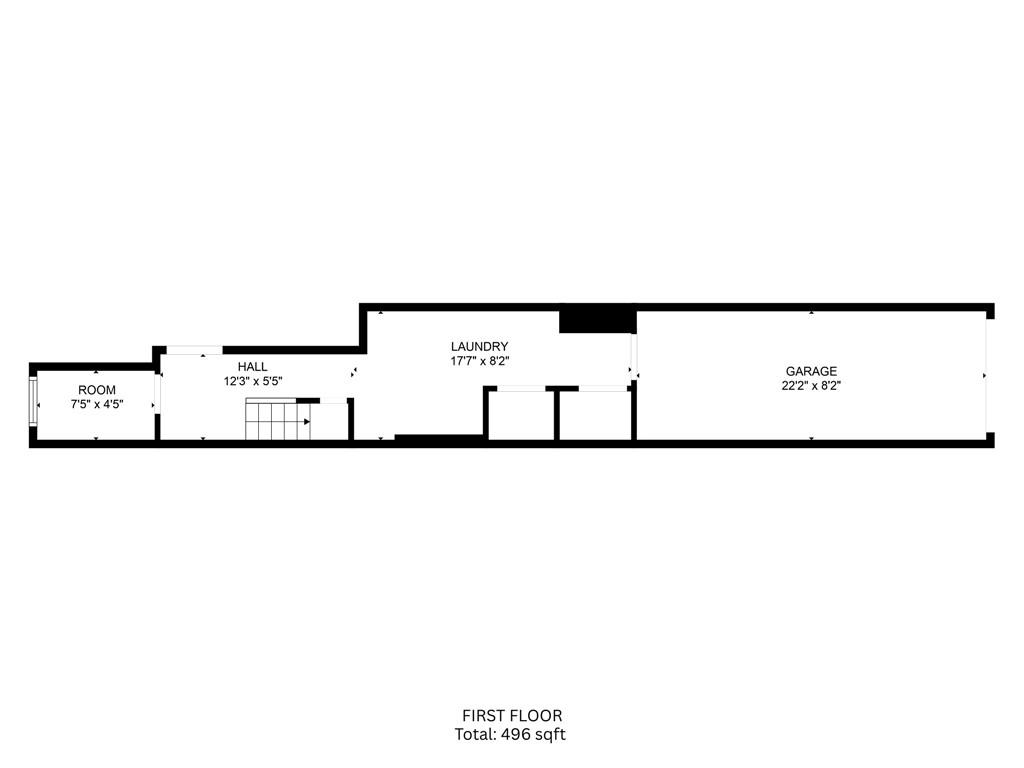1116 East 53rd Street Old Mill Basin Brooklyn NY 11234