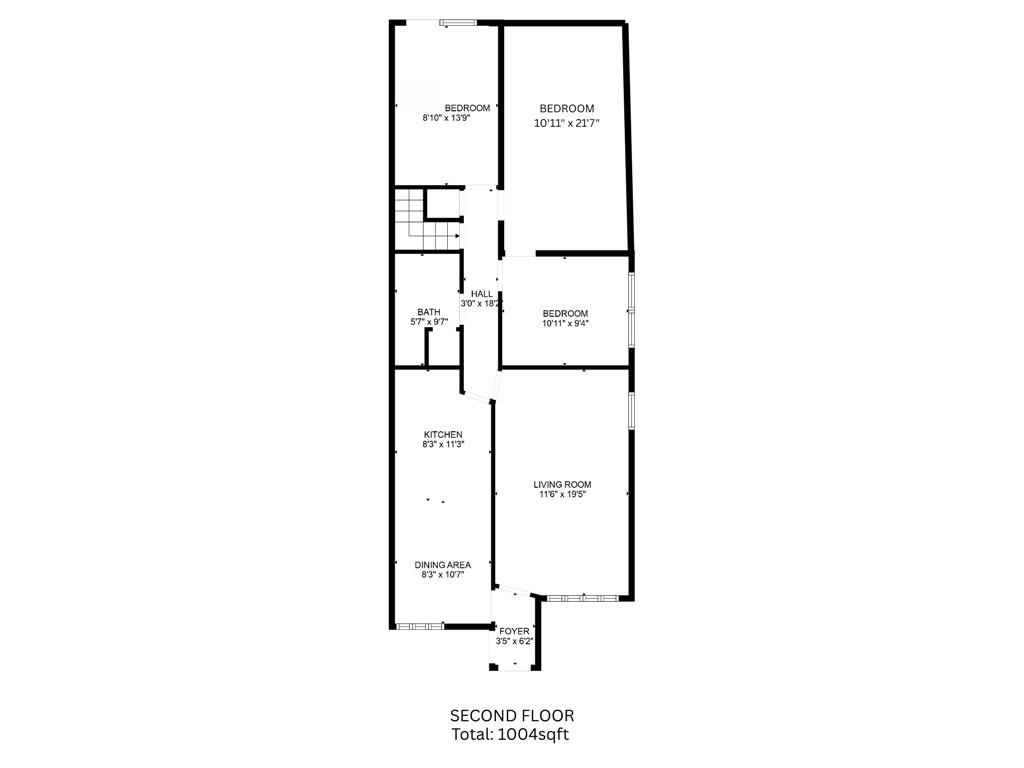 1116 East 53rd Street Old Mill Basin Brooklyn NY 11234