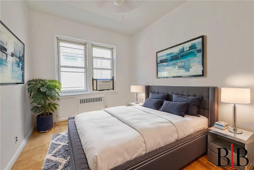 1116 East 53rd Street Old Mill Basin Brooklyn NY 11234