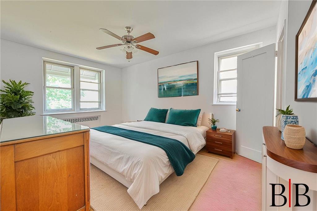 1116 East 53rd Street Old Mill Basin Brooklyn NY 11234