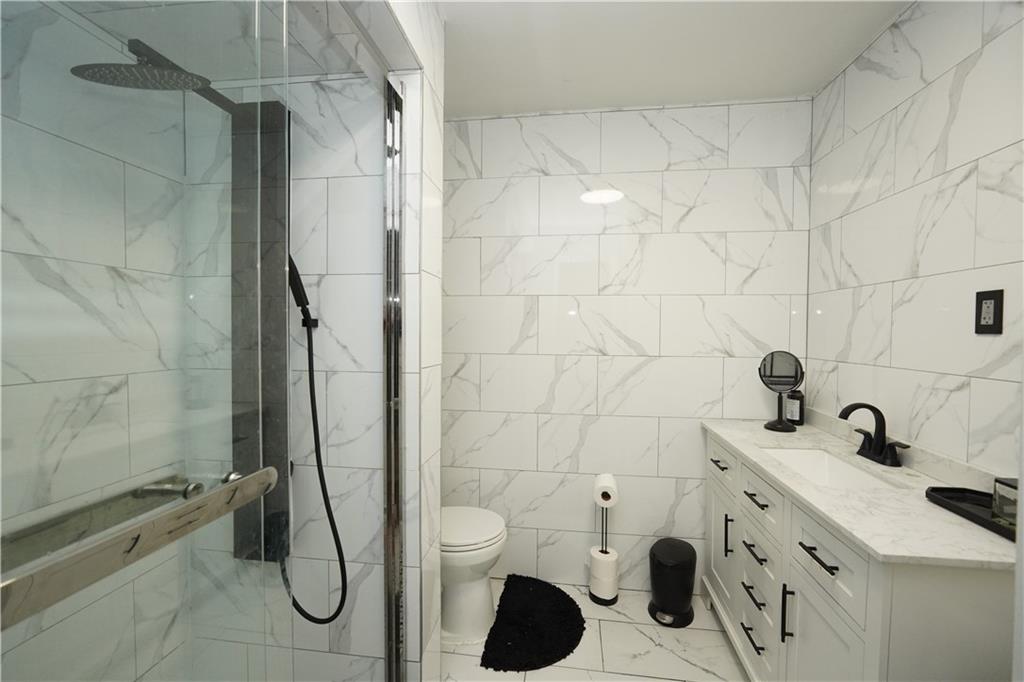 420 Stobe Avenue Midland Beach Staten Island NY 10306