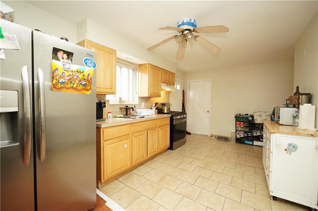 420 Stobe Avenue Midland Beach Staten Island NY 10306