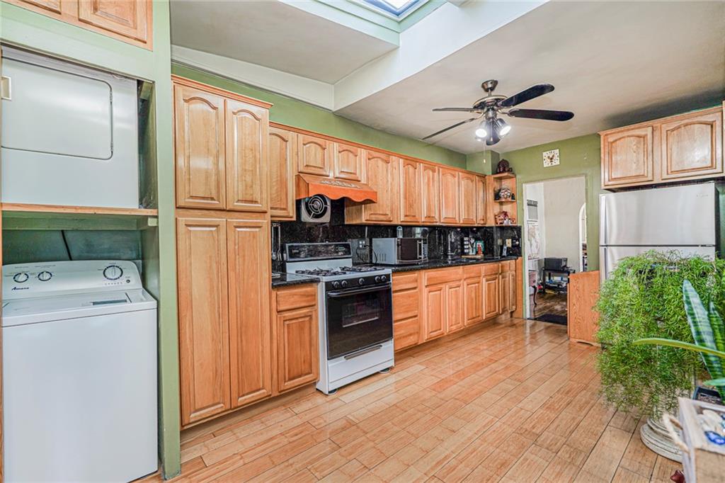124 Hett Avenue New Dorp Staten Island NY 10306