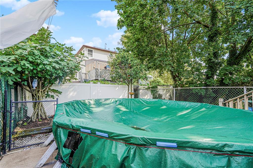 124 Hett Avenue New Dorp Staten Island NY 10306