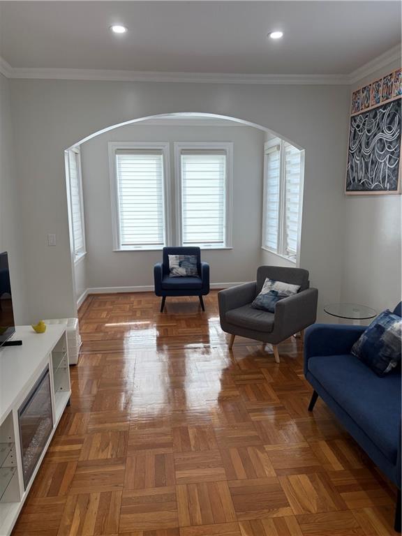 1523 East 29th Street Madison Brooklyn NY 11229