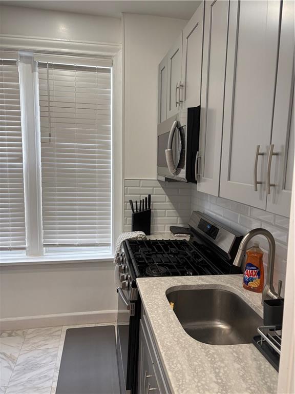 1523 East 29th Street Madison Brooklyn NY 11229