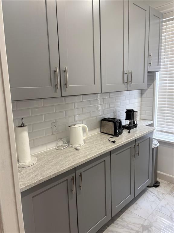 1523 East 29th Street Madison Brooklyn NY 11229