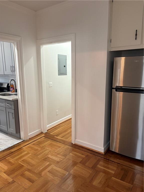 1523 East 29th Street Madison Brooklyn NY 11229