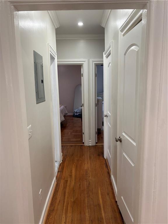 1523 East 29th Street Madison Brooklyn NY 11229