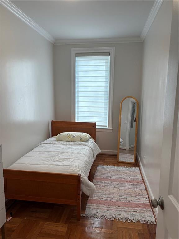 1523 East 29th Street Madison Brooklyn NY 11229