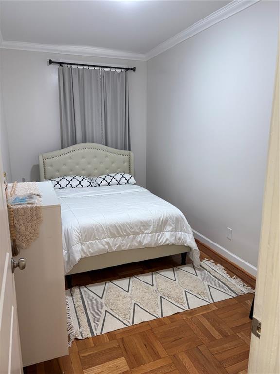 1523 East 29th Street Madison Brooklyn NY 11229