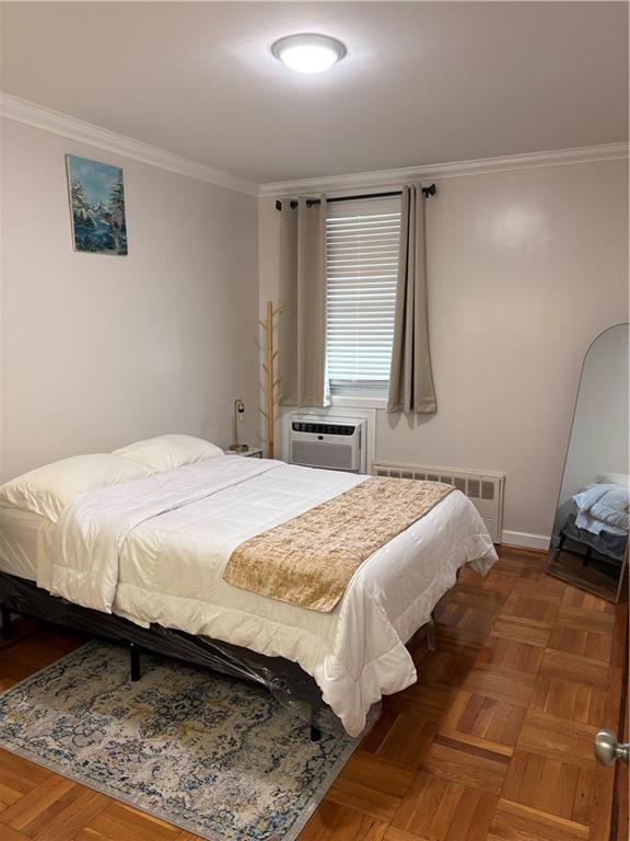 1523 East 29th Street Madison Brooklyn NY 11229