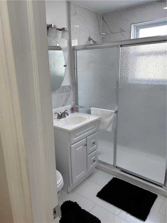 1523 East 29th Street Madison Brooklyn NY 11229